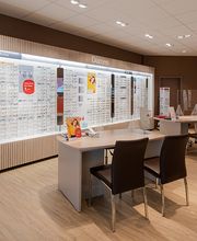 Optiker McOptic - Lyss Bild 4