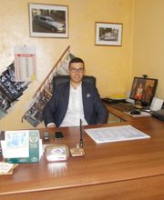 Gallery Cliente