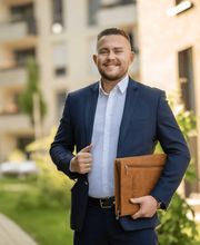 Kondrat Immobilien Bild 1