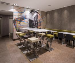 McDonald's Bild 5
