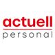 actuell Personal GmbH