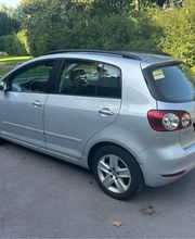 Autoankauf Held Bild 14