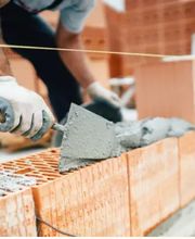 Bärlocher Bau AG Bild 3