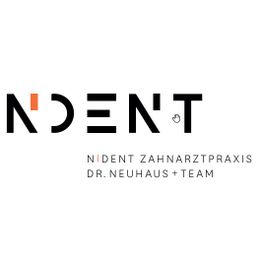 N|Dent Zahnarztpraxis