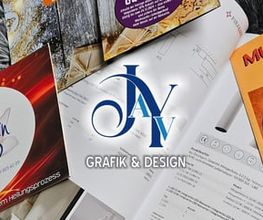 JaYv-Grafik & Design Bild 4