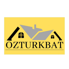 OZTURKBAT