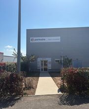 Partnaire Clermont L'Herault