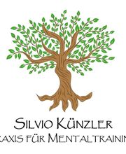 Baum als Logo-Symbol