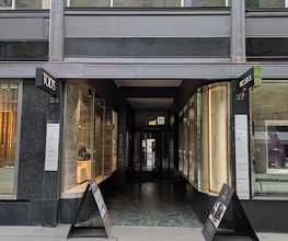 Detektiv Partner AG Bild 2