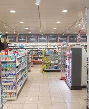 produits-pharmacie-sun-store-orbe