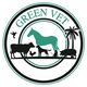 GREEN VET