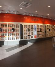 GrandVision immagine 3