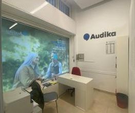 Audika Centri Acustici - Milano Bergamo immagine 9