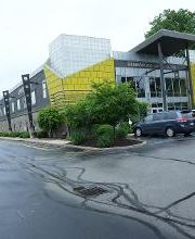 Schneider-Pollard Law LLC image 3