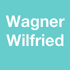 Wilfred Wagner