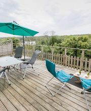 Les Rayonnantes image 2