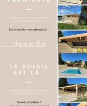 Atelier Ribot image 7