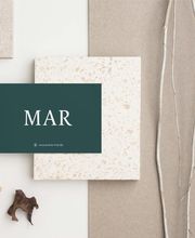 made.g | Marketing & Design Greb Bild 4