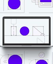 slideroom GmbH Bild 10