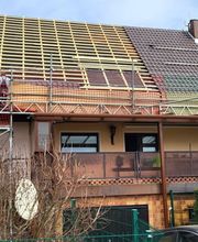 Jens König Dachdeckermeister Bild 1