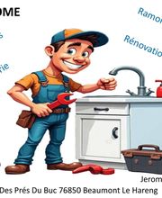 Houisse Jerome image 5