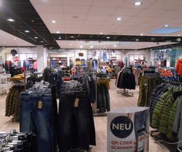 JEANS FRITZ Bild 5