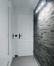 Gutmann Cédric image 5