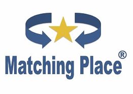 Matching Place, S.L.