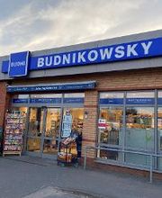 budni - Ziegelstraße Bild 1
