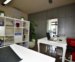 RE/MAX Domus Consulting immagine 8