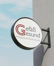 GefäßGesund Susanne Rodenbach Bild 3