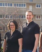 Truttmann Schiess- und Sportbekleidung AG Bild 3