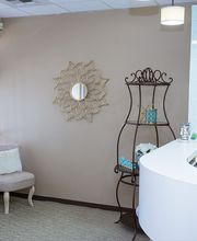 Mark Luzania, DDS image 7