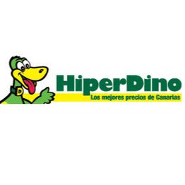 HiperDino Güímar II