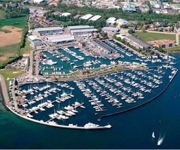 Mare Soleil Yachthandel GmbH Bild 5