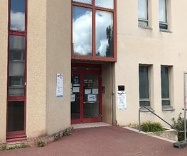 Analyse & Action - CHERBOURG-EN-COTENTIN image 1