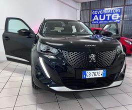 GOVERNATORI AUTO immagine 10