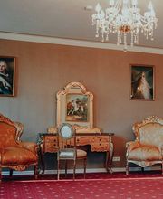 Schloss Sohland - Event-Location für Hochzeiten und Firmenevents Bild 4