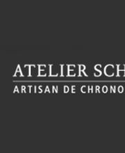 Atelier Schmid, Artisan de Chronométrie Bild 1