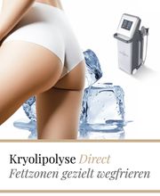 Beauty Goldau Bild 1