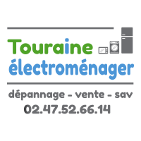 Touraine Electromenager