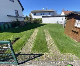 Gartenservice Mark Miess Bild 29