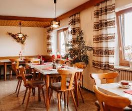 Pension Jodlbauer Bild 19