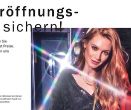 zero Outlet Bild 3