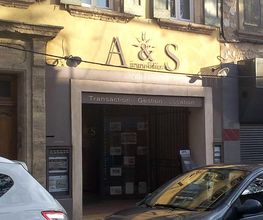 A&S Immobilier image 3