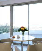 A Casa Serena image 7