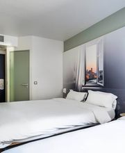 B&B HOTEL Antibes Sophia Le Relais image 3