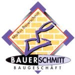 Bauerschmitt Markus - Baugeschäft