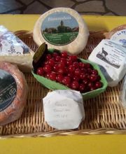 LABEL ÉPICERIE image 3