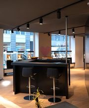 123GOLD Trauring-Lounge Luzern Bild 5